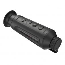 Тепловізор-монокуляр Taipan TM25-384