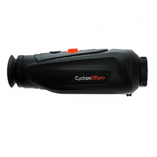 Тепловізор-монокуляр ThermEye Cyclops 335 Pro