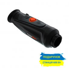Тепловізор-монокуляр ThermEye Cyclops 335 Pro