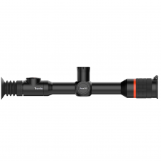 Тепловізор ThermTec Ares 335