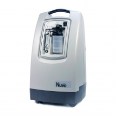 Кисневий концентратор Nuvo 8 (8 л)