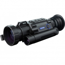Тепловізор PARD SA32 PLUS 45mm