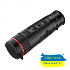 Тепловизор HikMicro Falcon FH35
