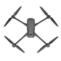 Квадрокоптер DJI Matrice 30T