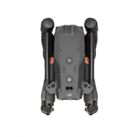 Квадрокоптер DJI Matrice 30T