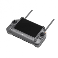 Квадрокоптер DJI Matrice 30T