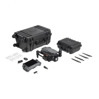 Квадрокоптер DJI Matrice 30T