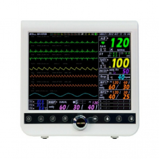 Монітор пацієнта Votem VP-1200