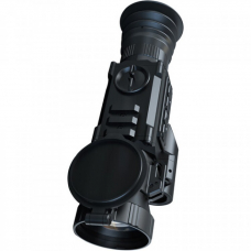 Тепловізор PARD SA32 PLUS 45mm LRF