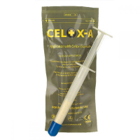 Кровоостанавливающее средство Celox-A Applicator
