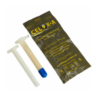 Кровоостанавливающее средство Celox-A Applicator