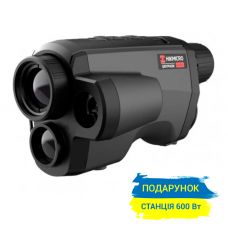 Тепловизор HikMicro GRYPHON GH25L