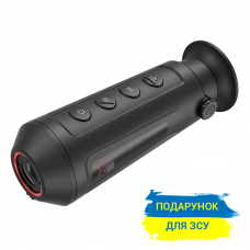 Тепловізор-монокуляр AGM Taipan TM15-384
