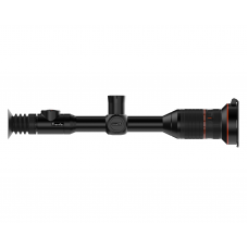 Тепловізор ThermTec Ares 360