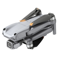 Квадрокоптер DJI Air 2S Fly More Combo