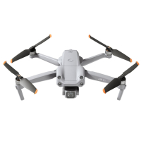 Квадрокоптер DJI Air 2S Fly More Combo