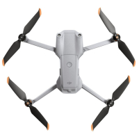 Квадрокоптер DJI Air 2S Fly More Combo