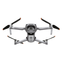 Квадрокоптер DJI Air 2S Fly More Combo