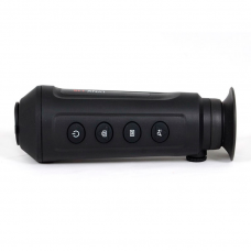 Тепловізор HikMicro LYNX Pro LH15