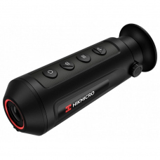 Тепловізор HikMicro LYNX Pro LH15