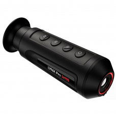 Тепловізор HikMicro LYNX Pro LH15