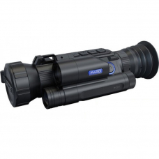 Тепловізор PARD SA32 PLUS 45mm LRF