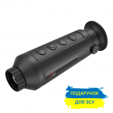 Тепловізор-монокуляр AGM Taipan TM19-384