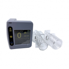 Монітор-капнограф Brightfield EtCO2 Sensor