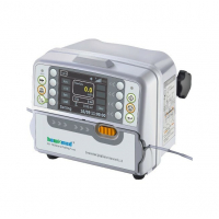 Насос (помпа) для энтерального питания Hawkmed HK-300