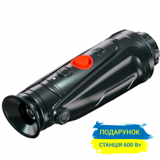 Тепловізор-монокуляр ThermEye Cyclops 335