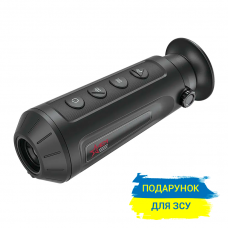 Тепловізор-монокуляр AGM Taipan TM10-256