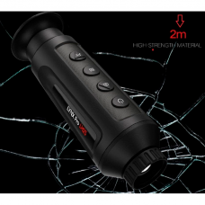 Тепловізор HikMicro LYNX Pro LH25