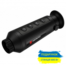 Тепловізор HikMicro LYNX Pro LH25