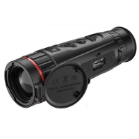 Тепловізор HikMicro Falcon FQ35