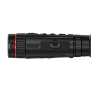 Тепловізор HikMicro Falcon FQ35