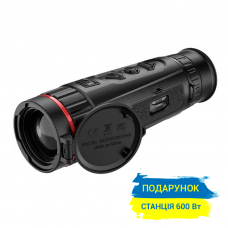 Тепловизор HikMicro Falcon FQ35