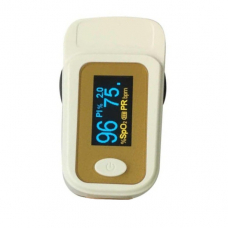 Пульсоксиметр SONOSAT F02P