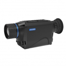 Тепловізор PARD TA32 25 mm