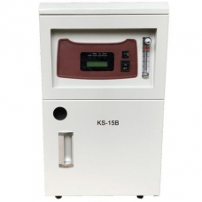 Кисневий концентратор KSOC-15 (15 л/хв)