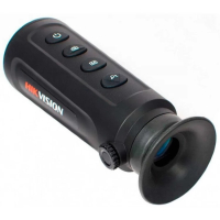 Тепловізор HikMicro LYNX LC06