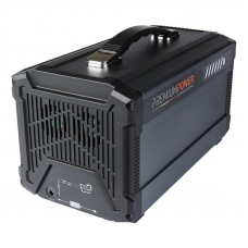 Портативний зарядний пристрій PremiumPower PB500N
