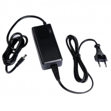 Портативний зарядний пристрій PremiumPower PB500N