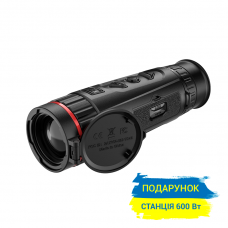 Тепловизор HikMicro Falcon FH25