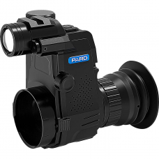 Цифрова насадка Pard NV007S (NV007S-940nm-ADP45)