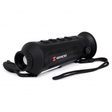 Тепловізор HikMicro LYNX Pro LH19