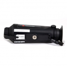 Тепловізор HikMicro LYNX Pro LH19