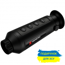 Тепловізор HikMicro LYNX Pro LH19