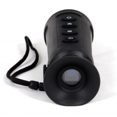 Тепловізор HikMicro LYNX Pro LH19