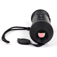 Тепловізор HikMicro LYNX Pro LH19