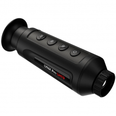 Тепловізор HikMicro LYNX Pro LH19